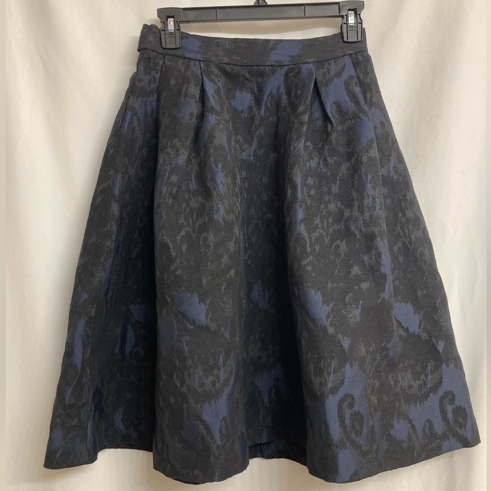 H&M Skirt Sz 6